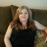 Concordia from Nashville | Woman | 52 years old | Gemini