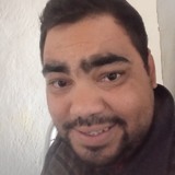 Josedaniloda4S from Santa Cruz | Man | 31 years old | Pisces