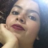Morelia from Monterrey | Woman | 27 years old | Gemini