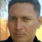 Carlos from San Nicolas de los Garza | Man | 44 years old | Libra