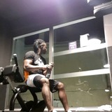 Kamaraamara2Ie from Hardenberg | Man | 29 years old | Taurus