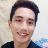 Patrick from Sheung Wan | Man | 35 years old | Libra