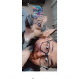 Escobarbuendtu from Tlalpan | Man | 33 years old | Aquarius