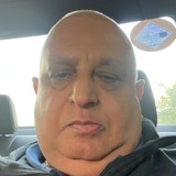 Shahjyotcz from Edinburgh | Man | 57 years old | Scorpio