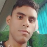 Herrera from Quilino | Man | 30 years old | Libra