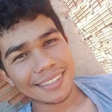 Ney from Campo Grande | Man | 33 years old | Leo