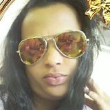 Monikinha from Para de Minas | Woman | 33 years old | Scorpio