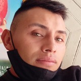 31Yey from Zipaquira | Man | 30 years old | Libra