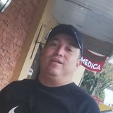 Naxir from David | Man | 44 years old | Pisces