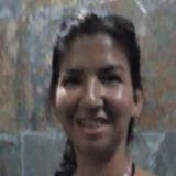Isela from Los Mochis | Woman | 32 years old | Virgo