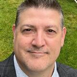 Pumpittu from Oshawa | Man | 53 years old | Libra