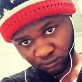 Babaoshe1L from Capela | Man | 34 years old | Scorpio