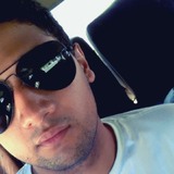 Jonathansous96 from Pombal | Man | 30 years old | Aquarius
