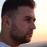 Angelo from Durres | Man | 29 years old | Gemini