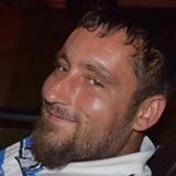Bigcudlyjon from Ocean Springs | Man | 40 years old | Libra