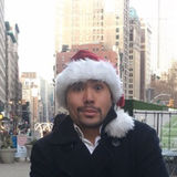 Geromeo from Astoria | Man | 41 years old | Taurus
