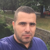 Ameet from Et Taiyiba | Man | 46 years old | Cancer