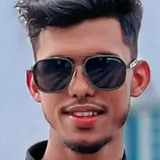 Shakibhossenpo from International City | Man | 22 years old | Aries