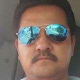 Infiel from Toluca | Man | 42 years old | Aquarius