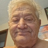 Lyletirtso2H from Harlan | Man | 78 years old | Pisces