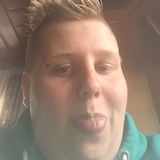 Flokati from Spittal an der Drau | Man | 29 years old | Aquarius
