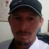 Molinafranc6C from Barranquilla | Man | 52 years old | Pisces
