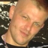 Paddy from Bremen | Man | 39 years old | Gemini