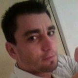 Jack from Sao Jose dos Pinhais | Man | 44 years old | Scorpio