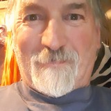 Brianwilson53 from Seattle | Man | 53 years old | Capricorn