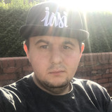 Stefan from Poiana Teiului | Man | 31 years old | Sagittarius