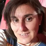 Monina from Grand Bourg | Woman | 56 years old | Gemini