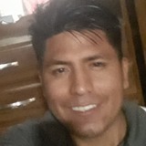 Randy from Santa Cruz de la Sierra | Man | 34 years old | Capricorn