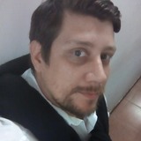 Lean from San Ramon de la Nueva Oran | Man | 38 years old | Capricorn