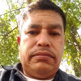 Ug76J from Altamira | Man | 47 years old | Pisces
