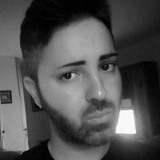 Tony from Lamezia Terme | Man | 43 years old | Cancer