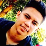 Matu from Asuncion | Man | 26 years old | Cancer