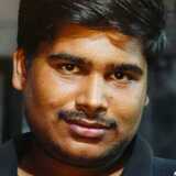 Kartikeymanihp from Gorakhpur | Man | 19 years old | Capricorn