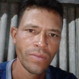 Souzamarcelaoe from Jitauna | Man | 43 years old | Scorpio
