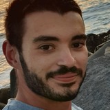 Jmarques54W from Guarda | Man | 29 years old | Scorpio