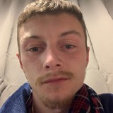 Allaoppjoshe1 from Tamworth | Man | 27 years old | Leo