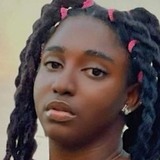 Diannasmith7Lq from Seattle | Woman | 35 years old | Cancer