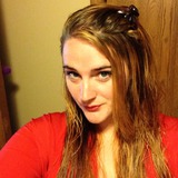 Klynn from Gardiner | Woman | 35 years old | Sagittarius
