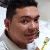 Ninguno from El Zulia | Man | 35 years old | Sagittarius