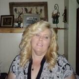 Exie from Fort Mill | Woman | 47 years old | Sagittarius