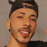 Nyllosilva0Wd from Cipo | Man | 27 years old | Scorpio
