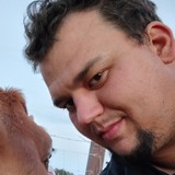 Joe64Jeor from Lorena | Man | 30 years old | Scorpio