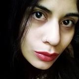 Belu from Gonzalez Catan | Woman | 31 years old | Sagittarius