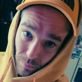 Slotyi7Nc from Budapest IV. keruelet | Man | 36 years old | Sagittarius