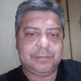 Atil4O from Camilo Aldao | Man | 56 years old | Taurus