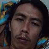 Ire from Langenzersdorf | Man | 30 years old | Pisces